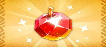 Super Kirby Clash Gem Apples thumbnail