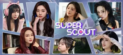 Super Scout thumbnail