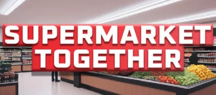 Supermarket Together thumbnail