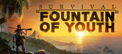 Survival Fountain of Youth thumbnail