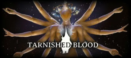 Tarnished Blood thumbnail