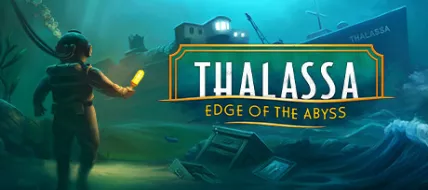 Thalassa Edge of the Abyss thumbnail