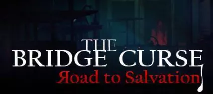 The Bridge Curse Road to Salvation thumbnail