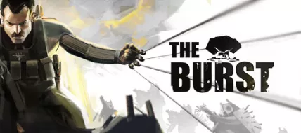 The Burst thumbnail