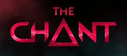 The Chant thumbnail