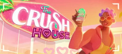 The Crush House thumbnail