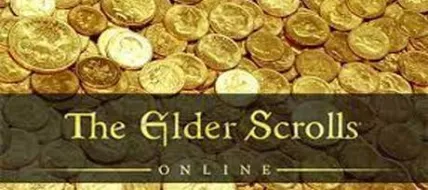The Elder Scrolls Online Gold thumbnail