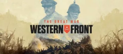 The Great War Western Front thumbnail