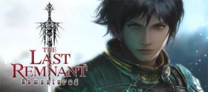 The Last Remnant Remastered thumbnail