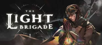 The Light Brigade thumbnail