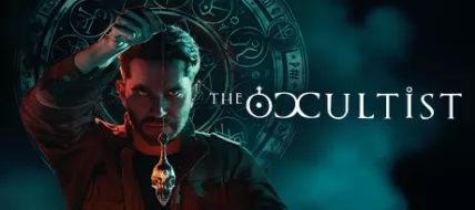 The Occultist thumbnail