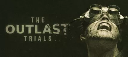 The Outlast Trials thumbnail