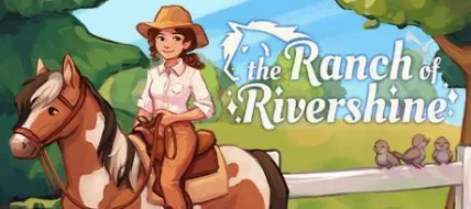 The Ranch of Rivershine thumbnail