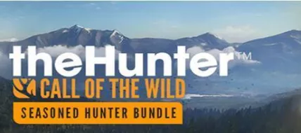 theHunter Call of the Wild Seasoned Hunter Bundle thumbnail