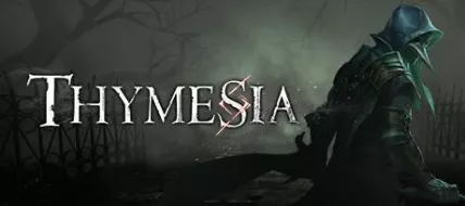 Thymesia thumbnail