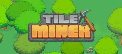 Tile Miner thumbnail