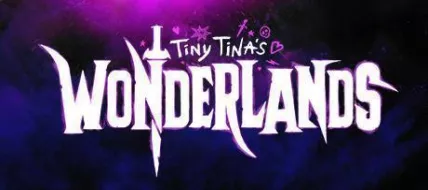 Tiny Tinas Wonderlands thumbnail