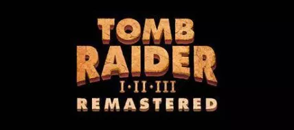 Tomb Raider 1-3 Remastered thumbnail