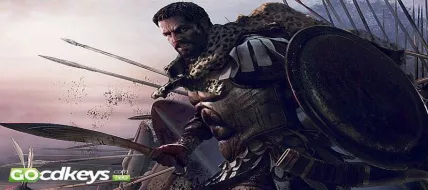 Total War Rome 2 Hannibal at the Gates DLC  thumbnail