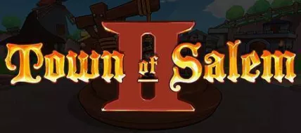 Town of Salem 2 thumbnail