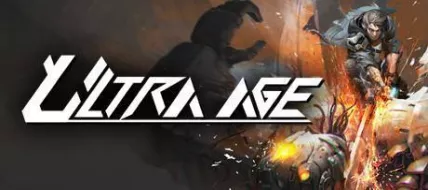 Ultra Age thumbnail