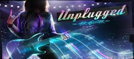 Unplugged VR thumbnail