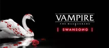 Vampire The Masquerade Swansong thumbnail