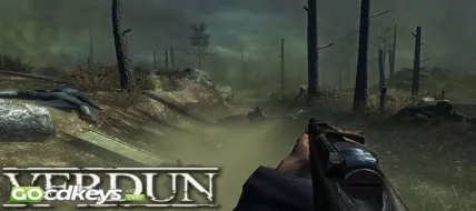 Verdun  thumbnail