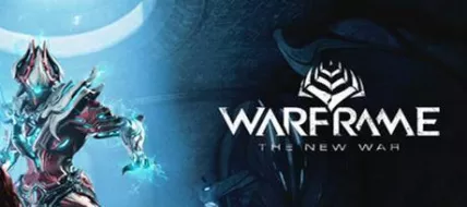 Warframe The New War Reckoning Bundle thumbnail