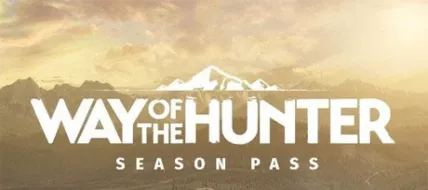 Way of the Hunter Season Pass thumbnail