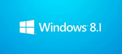 Windows 8.1 thumbnail