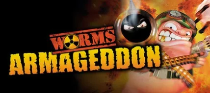 Worms Armageddon Anniversary Edition thumbnail