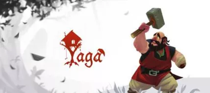 Yaga thumbnail