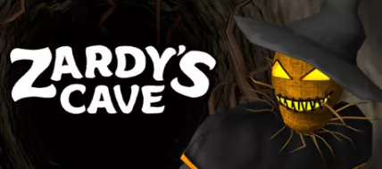 Zardys Cave thumbnail