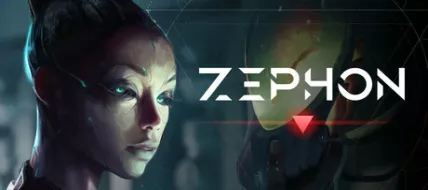 ZEPHON thumbnail