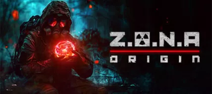 ZONA Origin thumbnail