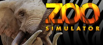 Zoo Simulator thumbnail