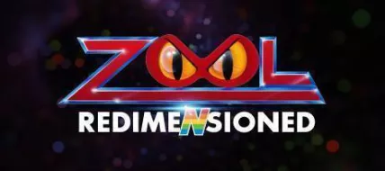 Zool Redimensioned thumbnail