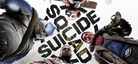 Prima di acquistare Suicide Squad: uccidi la Justice League