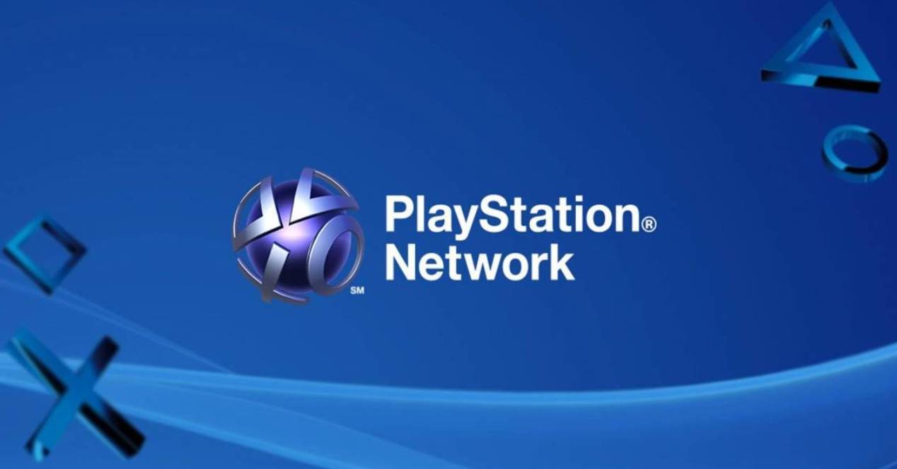 best-prices-on-playstation-network-card-3.jpg