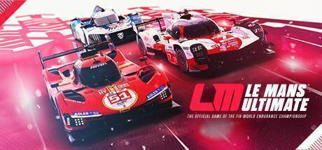 Acquista Le Mans Ultimate al miglior prezzo