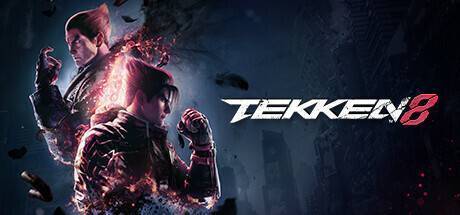 Acquista Tekken 8 per PS5 nel 2024