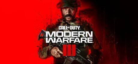 Guida all'acquisto di Call of Duty Modern Warfare 3 per PS5 nel 2024