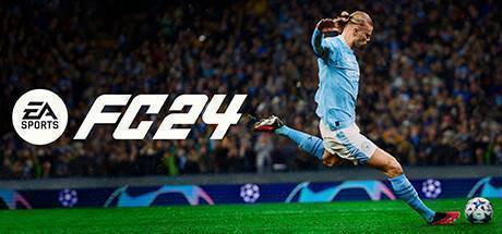 Guida all'acquisto di EA Sports FC 24 per PS5