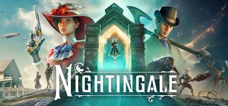 Tutto quello che devi sapere prima di acquistare Nightingale