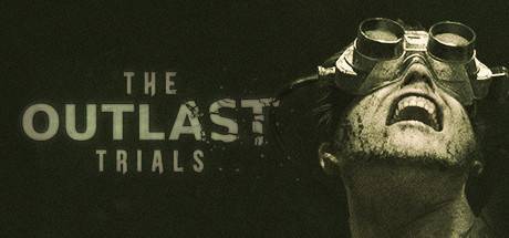 È consigliabile acquistare le prove Outlast?