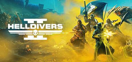Vale la pena acquistare Helldivers 2?