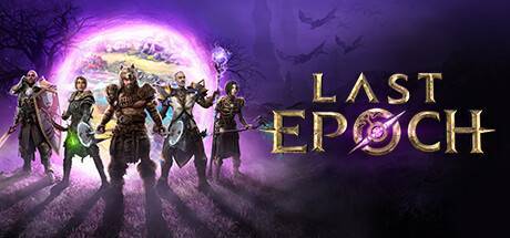 Vale la pena acquistare Last Epoch?
