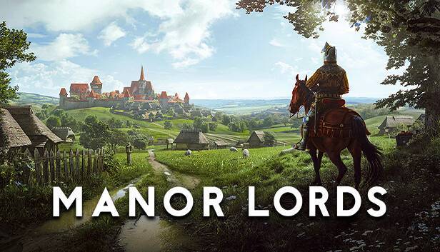 I numeri di Manor Lords prima del lancio
