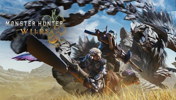 Guida all'acquisto di Monster Hunter Wilds: La migliore offerta per ogni piattaforma